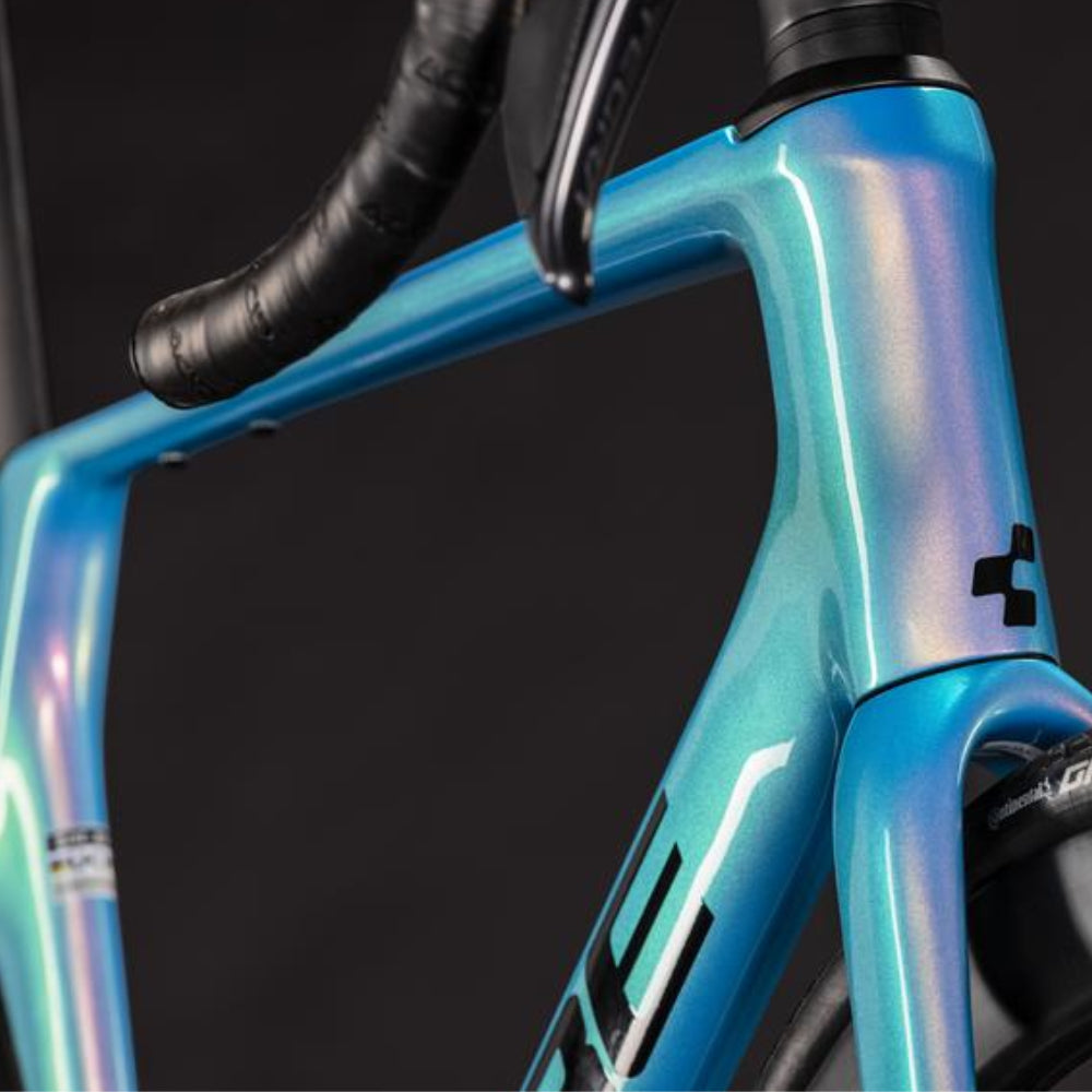 Cube Agree C:62 Pro dream´n´black-2