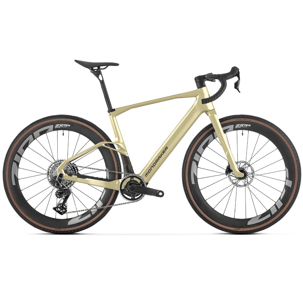 Mondraker Dusty RR helion-0