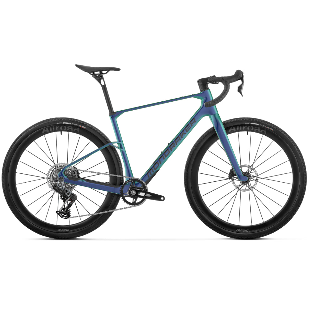 Mondraker Arid Carbon R atmos-0