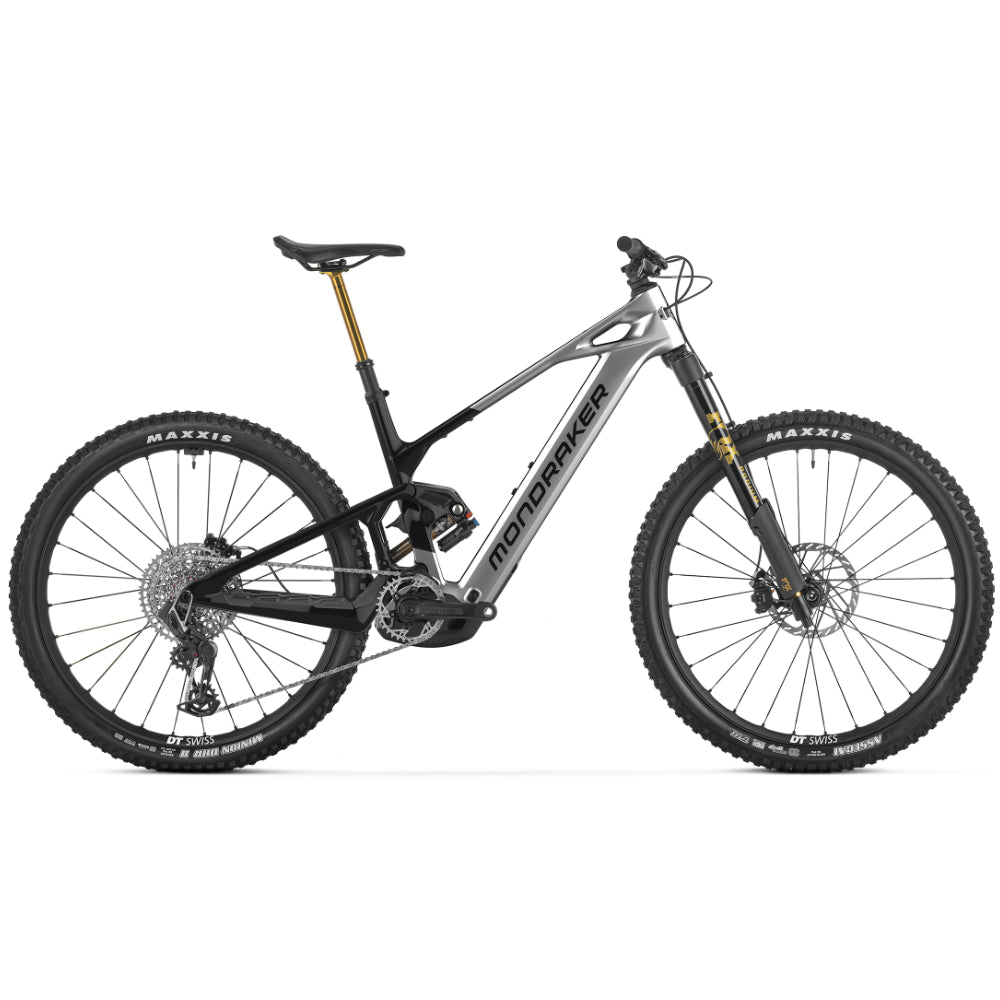 Mondraker Crafty Carbon RR S silverflash-0