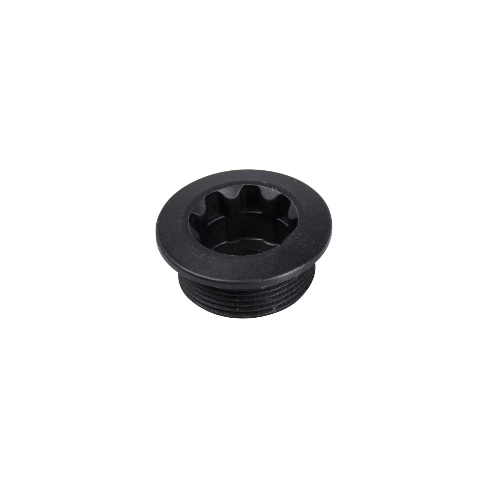 Shimano Kurbelbefestigungsschraube FC-6700/FC-T661-0