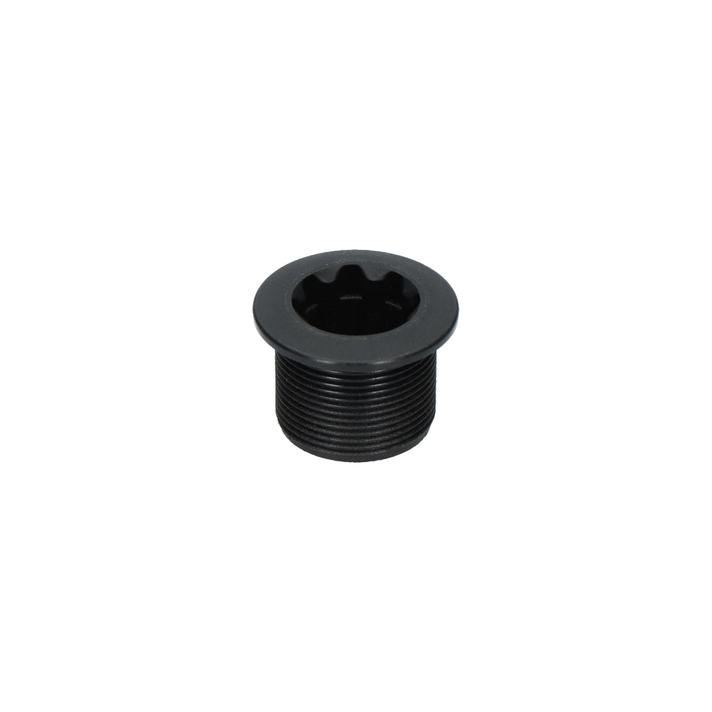 Shimano Kurbelbefestigungsschraube FC-9000/6800-0