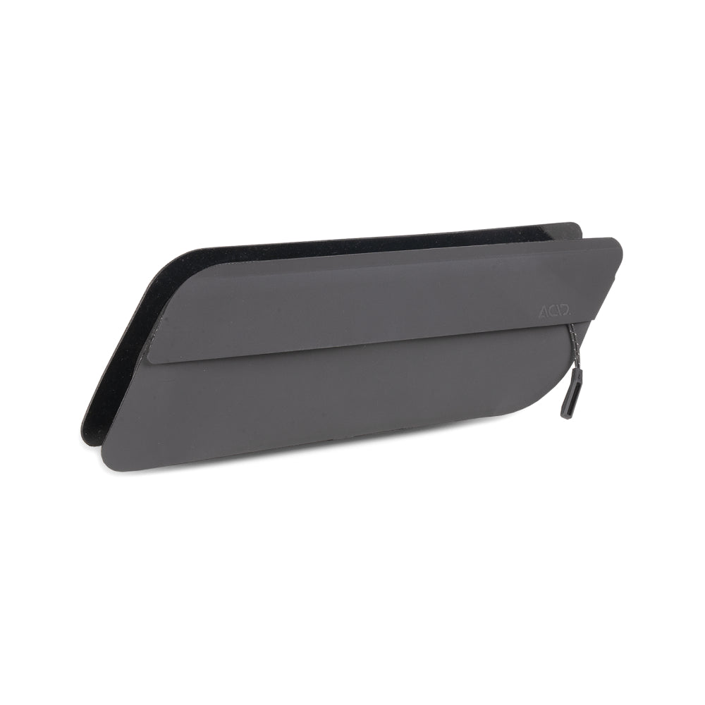 Cube ACID Rahmentasche PRO 0.6 für Agree black-0
