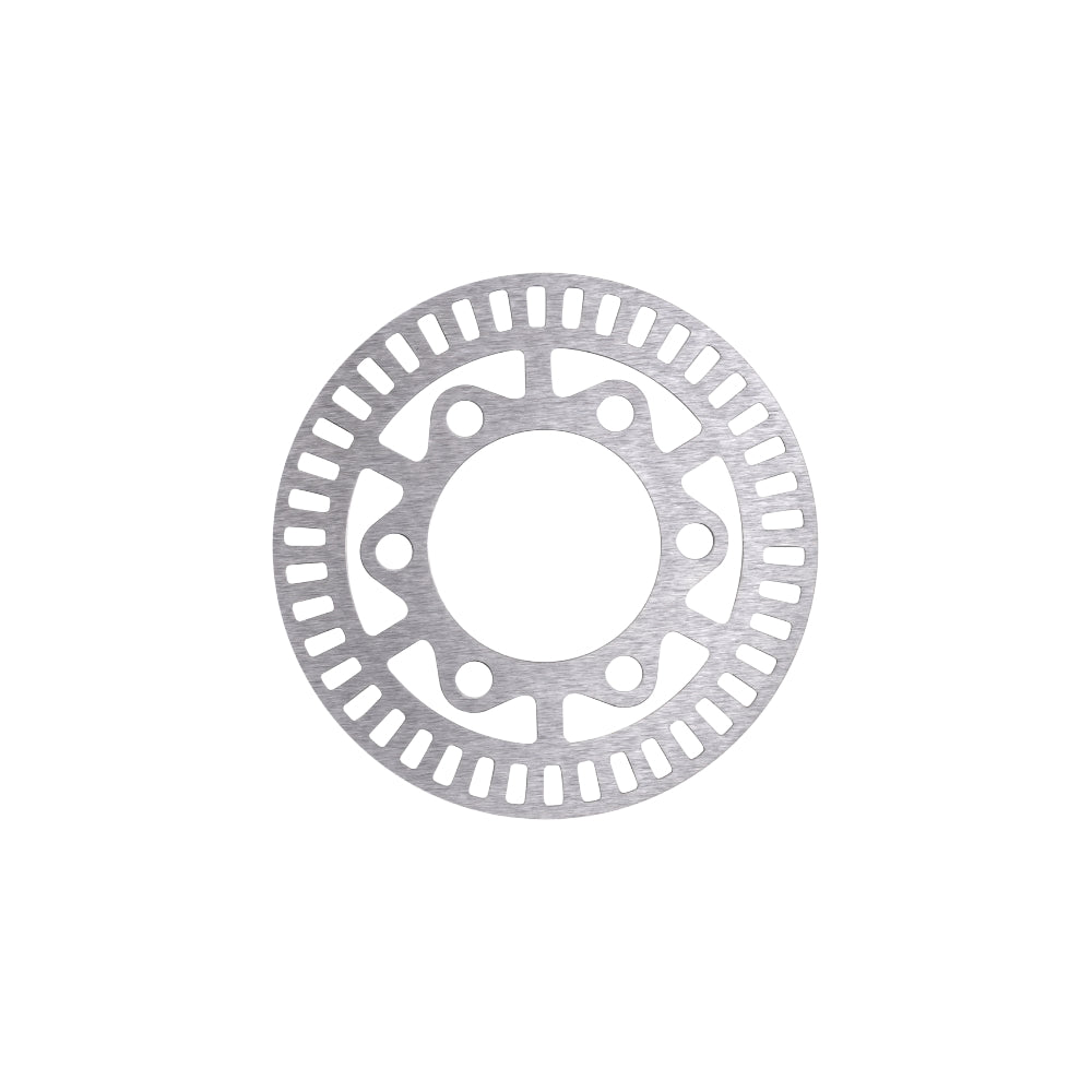 Avinox Speed Sensor Ring-0