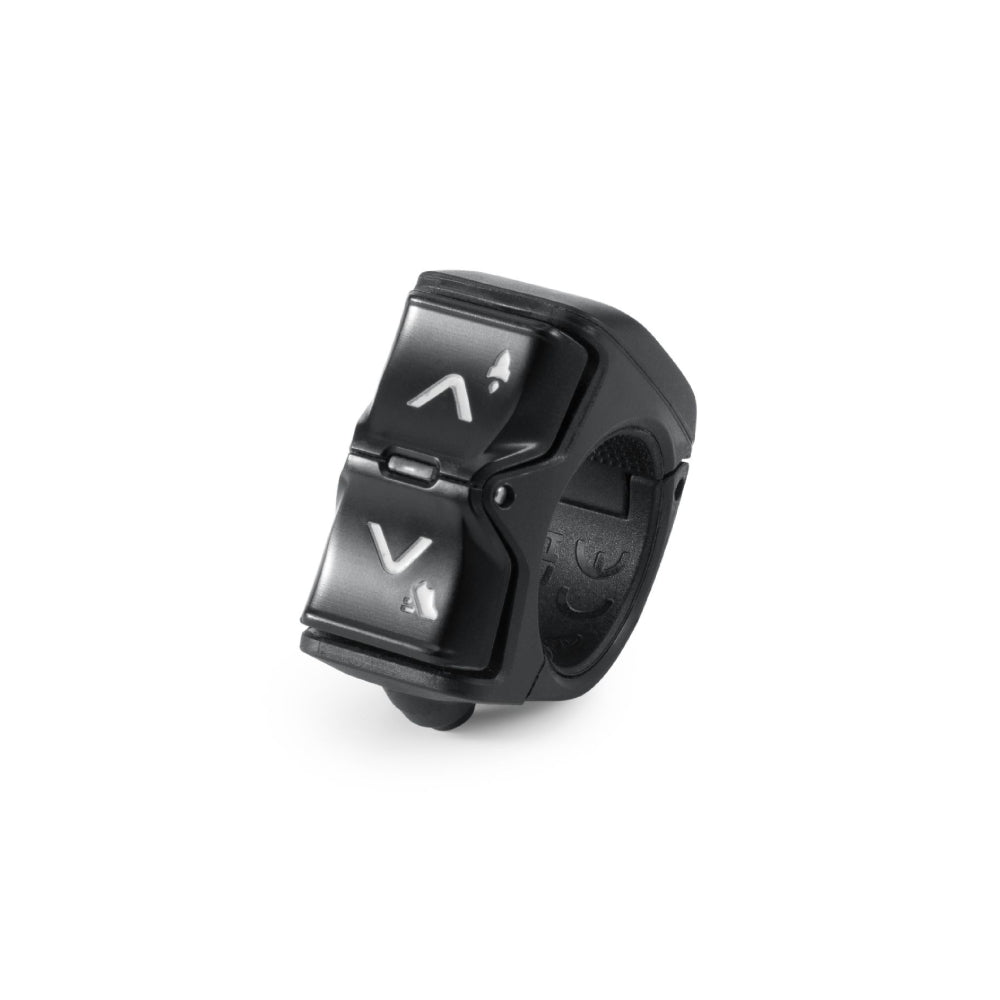 Avinox Wireless Controller-1