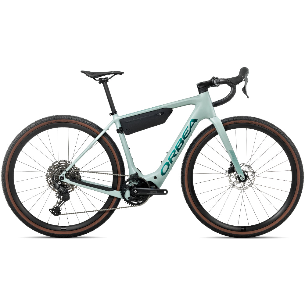Orbea Denna H40 blue stone-0
