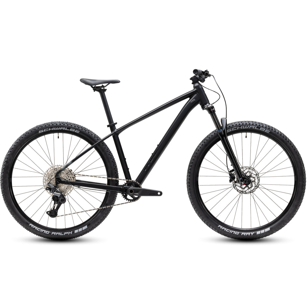 Cube Aim SLT soot´n´black-0