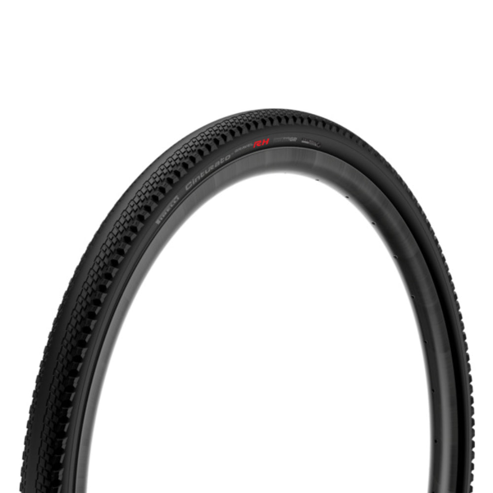 Pirelli Reifen Cinturato Gravel RH HP-Line 45-622 black-0
