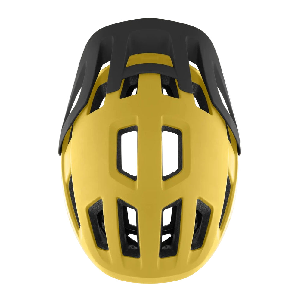 Smith Helm Engage MIPS matte fennel-2