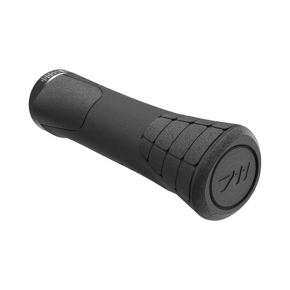 SQ-Lab Griffe 711 2.1 black-0