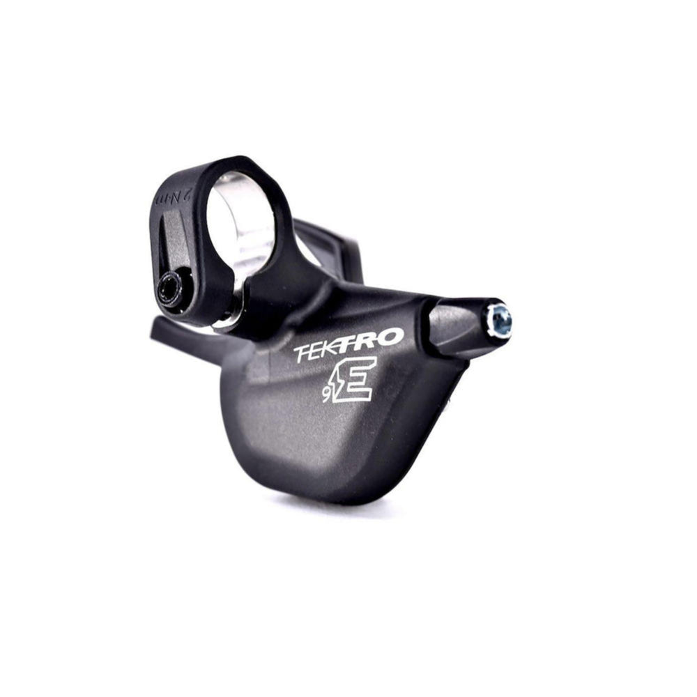 Tektro Schalthebel ED9 SL-M350-9R 9-fach-0