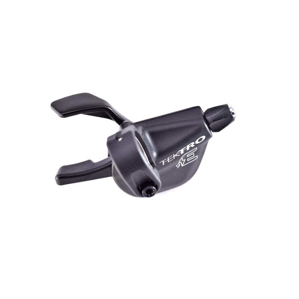 Tektro Schalthebel ED9 SL-M350-9R 9-fach-1