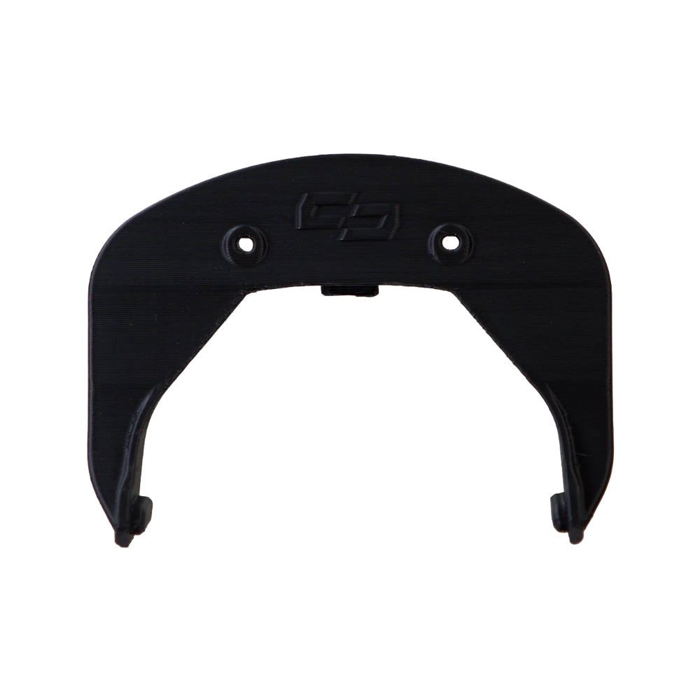 Unleazhed Holder für M09 & M06 für FOX 36 MJ 2021-2025-0