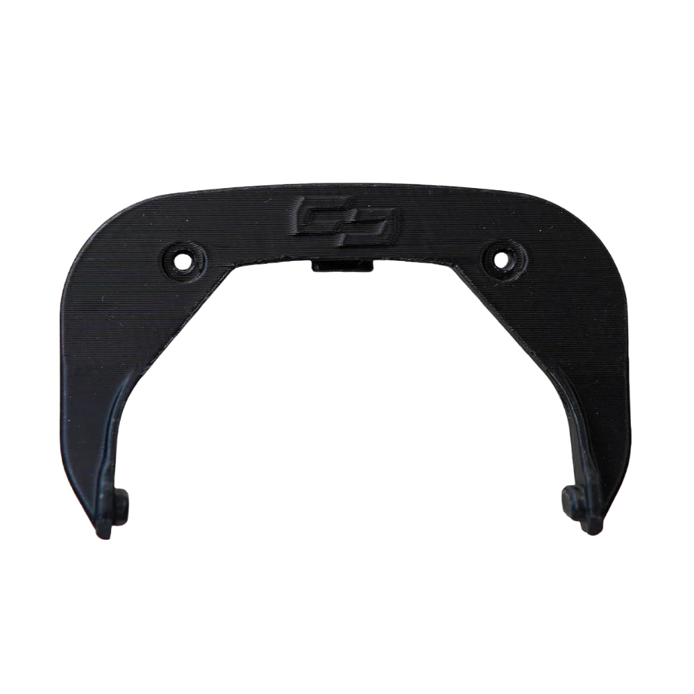 Unleazhed Holder für M09 & M06 für FOX 36 ab MJ 2026-0