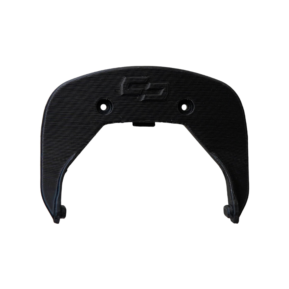 Unleazhed Holder für M09 & M06 für FOX 38 MJ 2021-2025-0