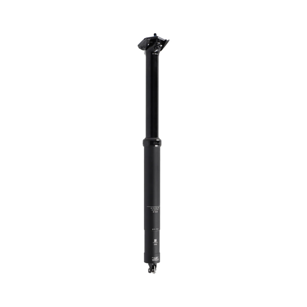 XLC Dropper Post SP-T21 34.9 - 150 mm OEM-0