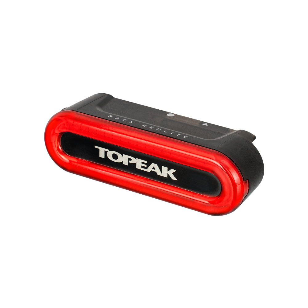 Topeak Rack Redlite 60-0