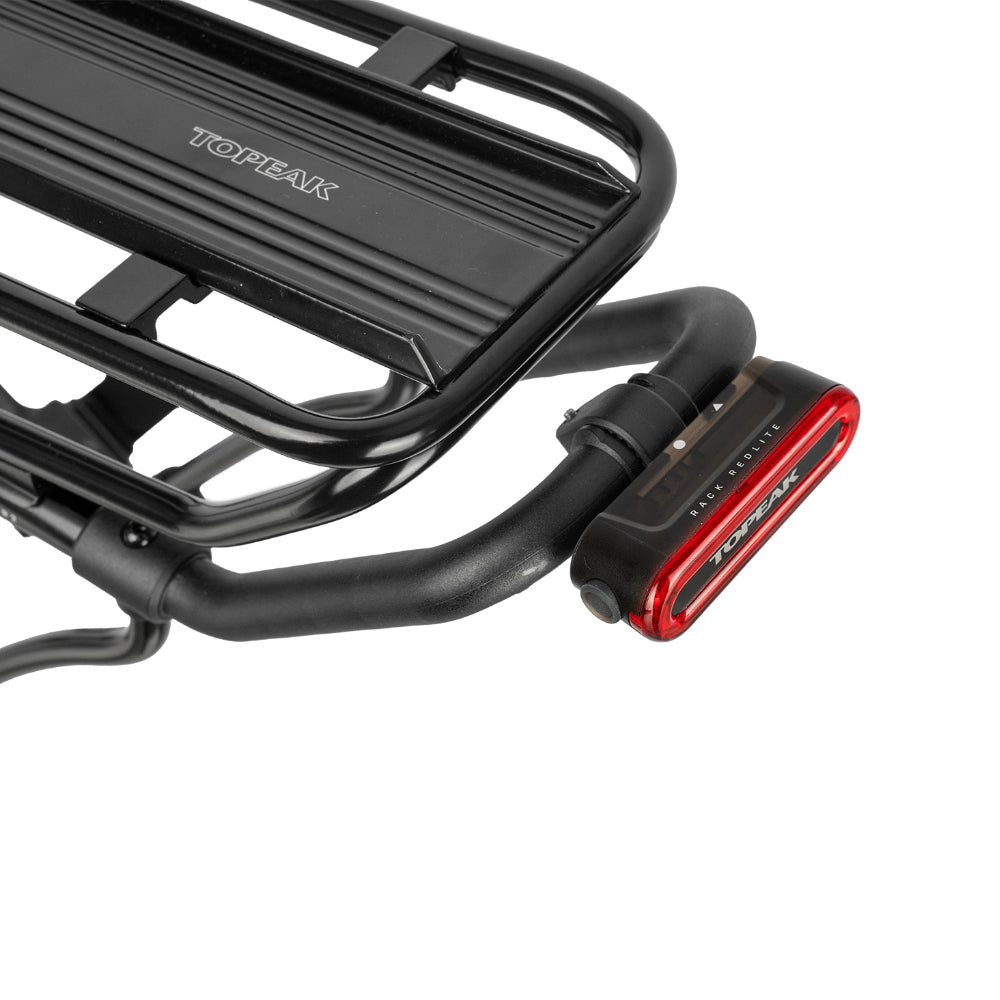 Topeak Rack Redlite 60-1
