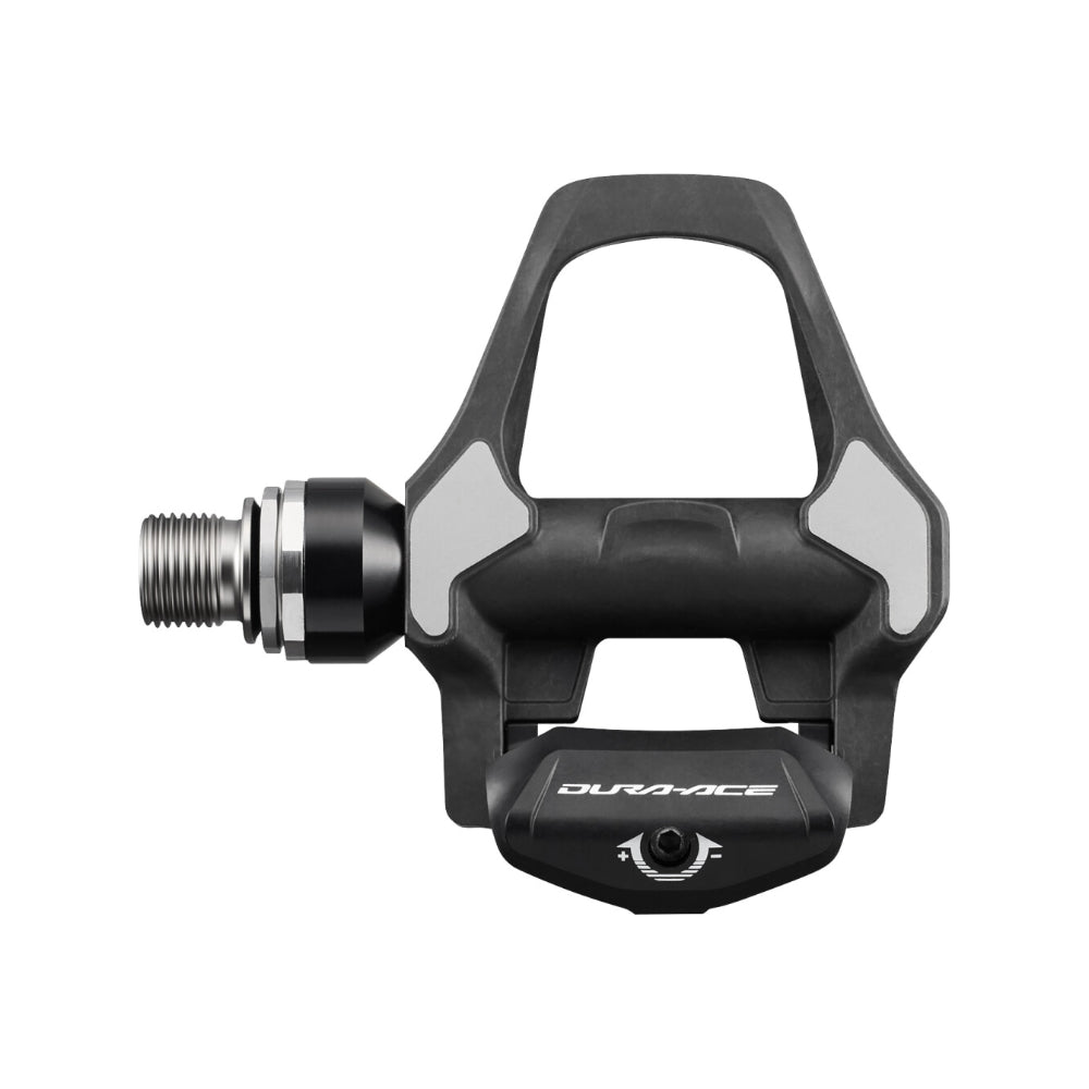Shimano Pedale Dura-Ace PD-R9300E1-0