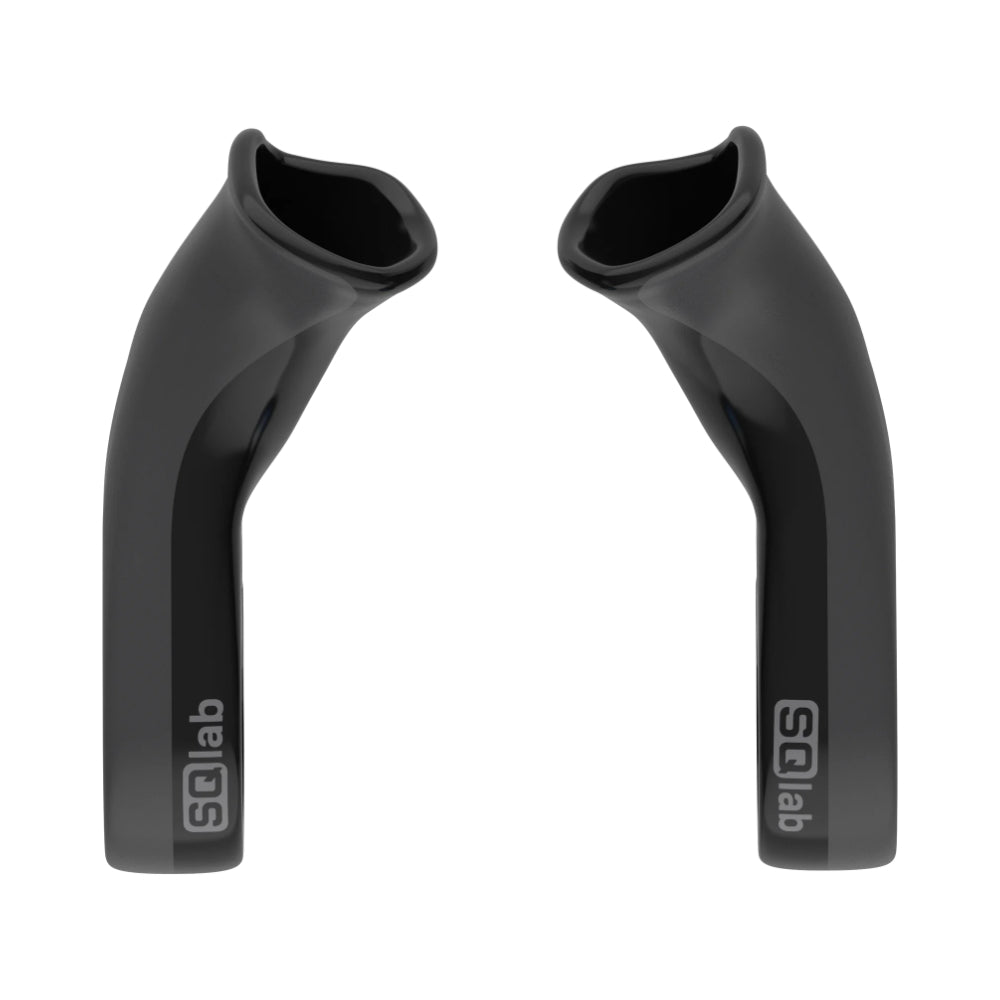 SQ-Lab Innerbarends 410 3.0 Trekking-1
