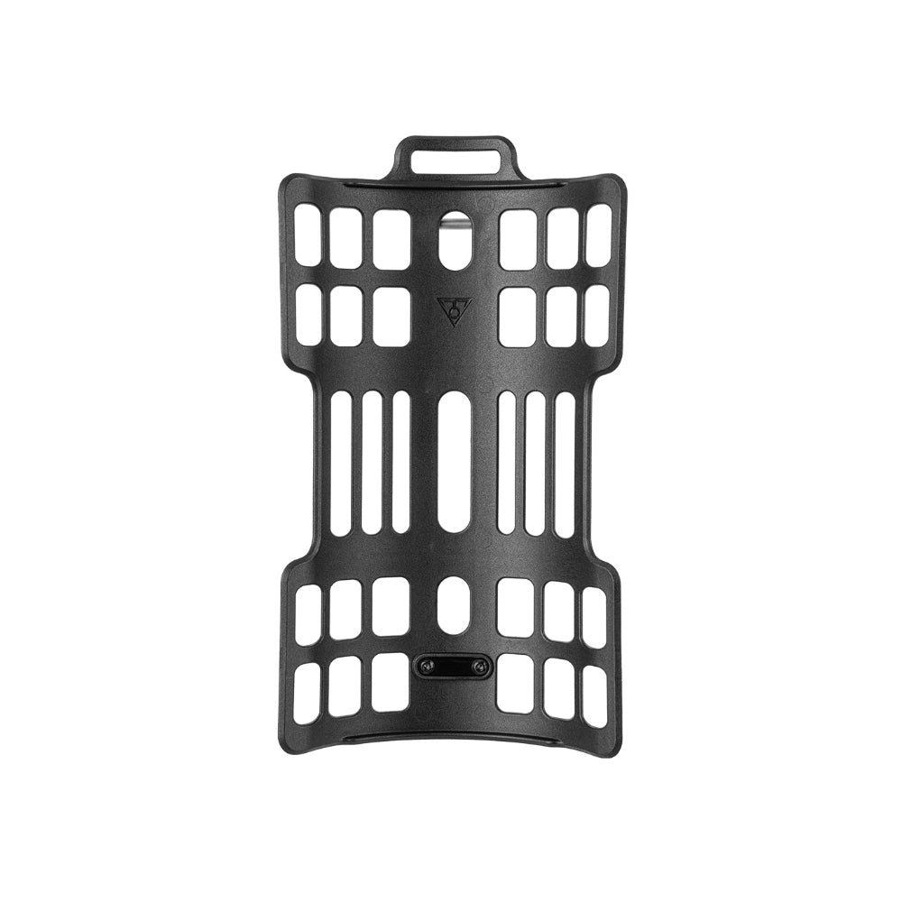 Topeak U-Shell für ZI:Rak Essential-1