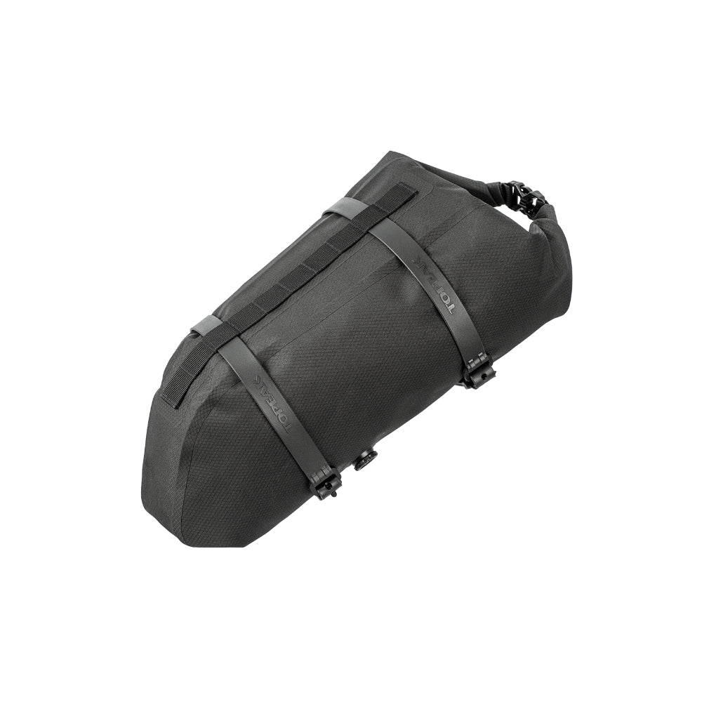 Topeak U-Shell Drybag 10 L-0