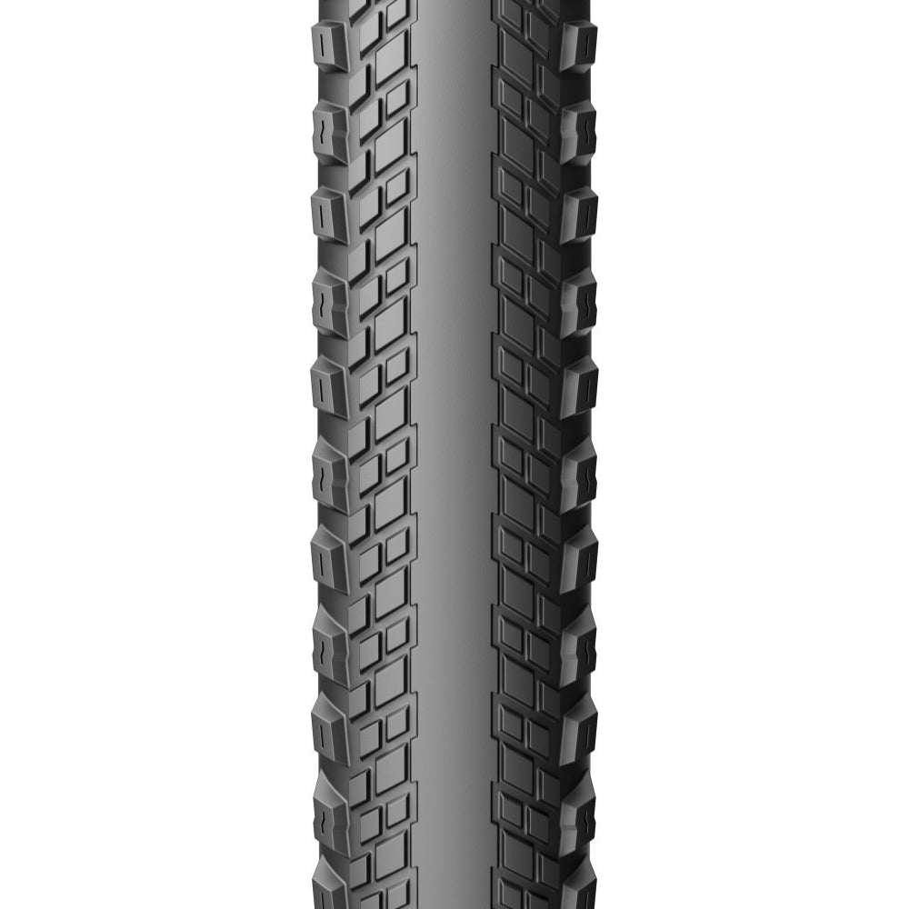 Pirelli Faltreifen Cinturato Gravel RH 50-622 ProWall Gravel SmartEVO GR black-1