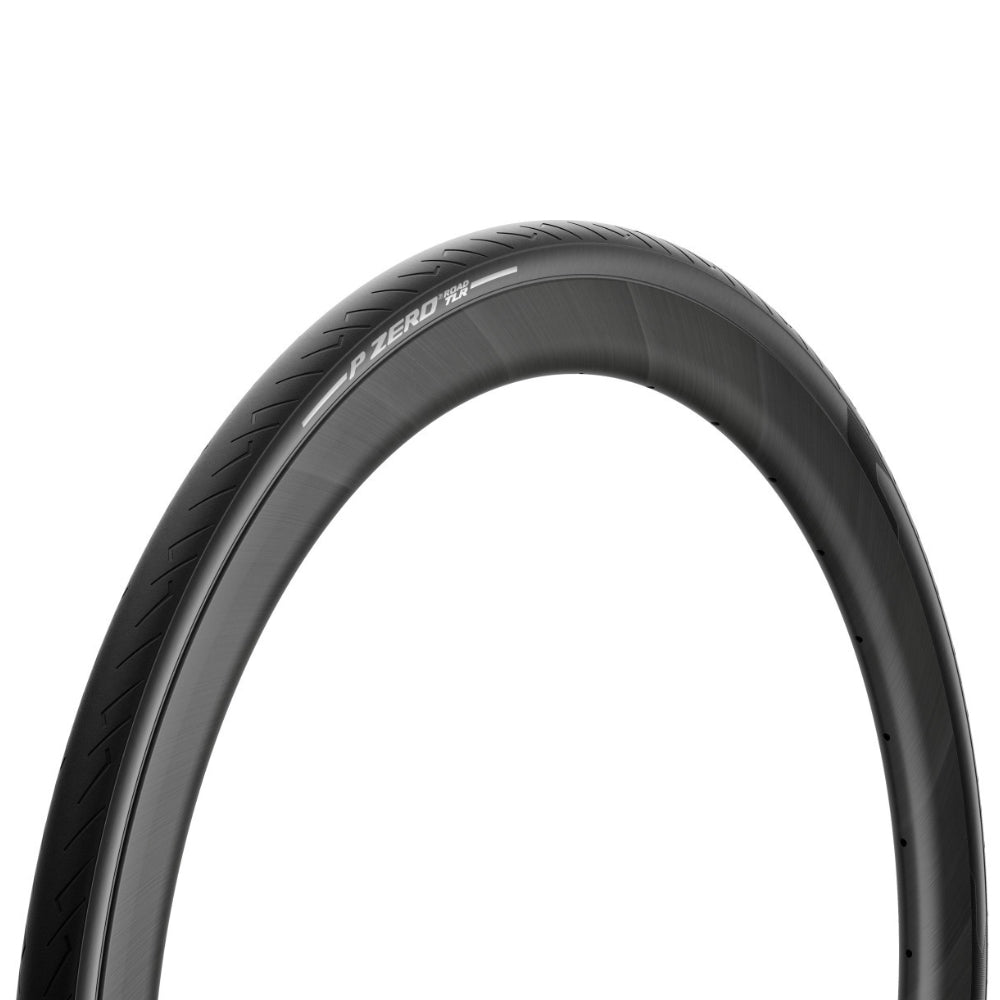 Pirelli Faltreifen P Zero Road TLR 32-622 black-0
