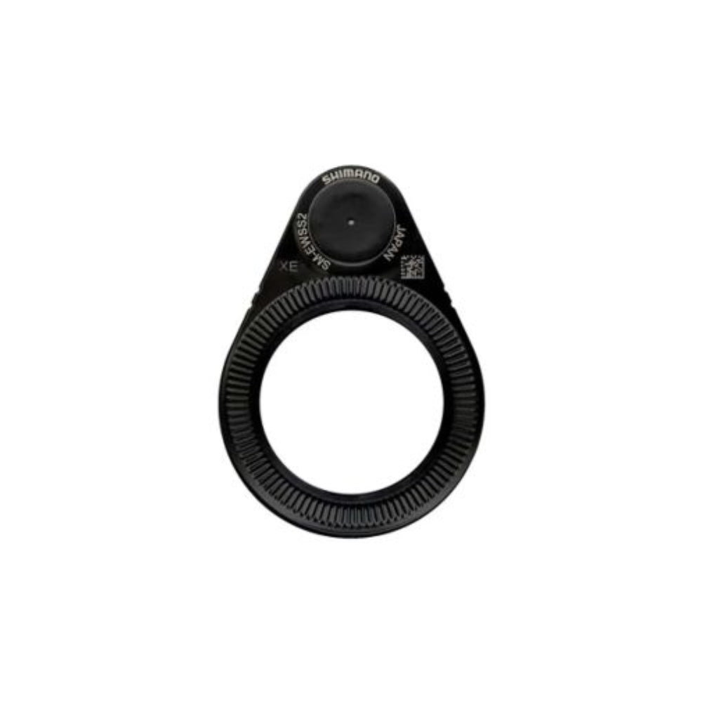 Shimano Magnetadapter Centerlock für Speedsensor-0
