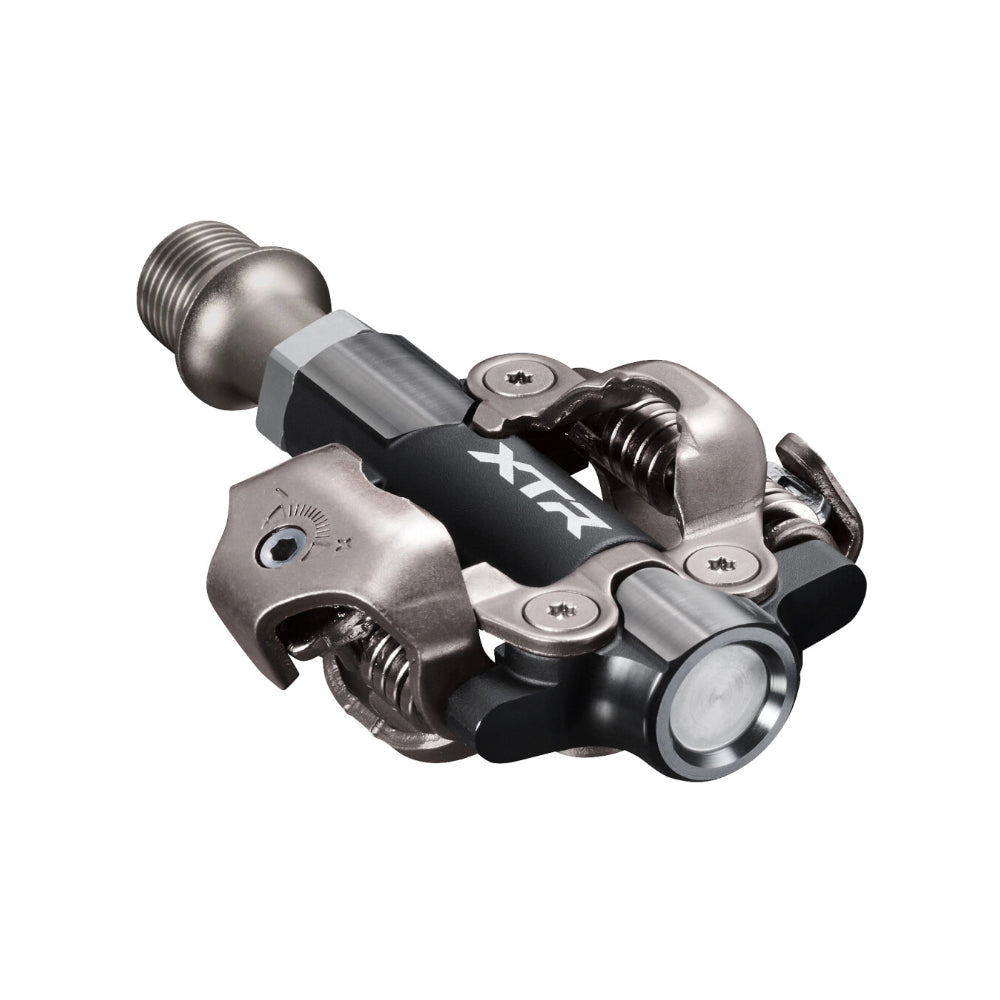 Shimano Pedale XTR PD-M9200-0
