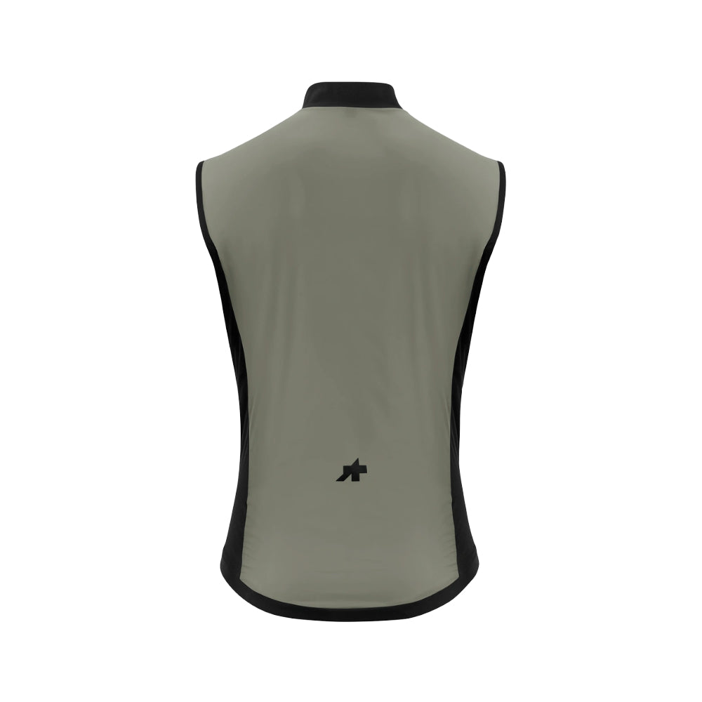 Assos Mille GT Wind Vest S11 edge green-1