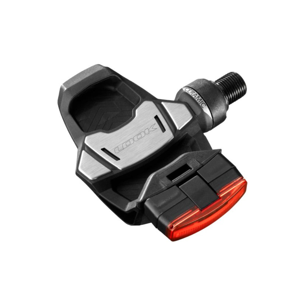 Look KEO Blade Ceramic Vision 12 Nm black-0