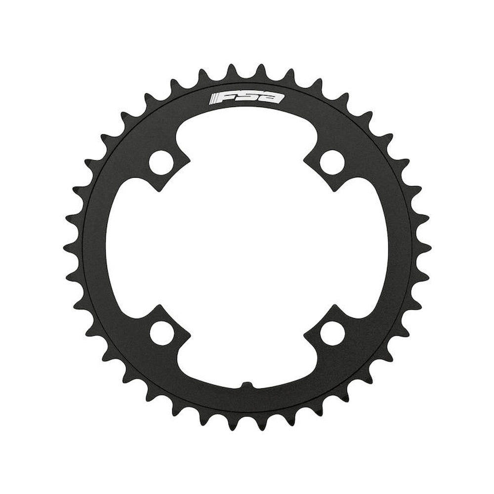 FSA Kettenblatt E-Bike für Yamaha 2x 48T.-0