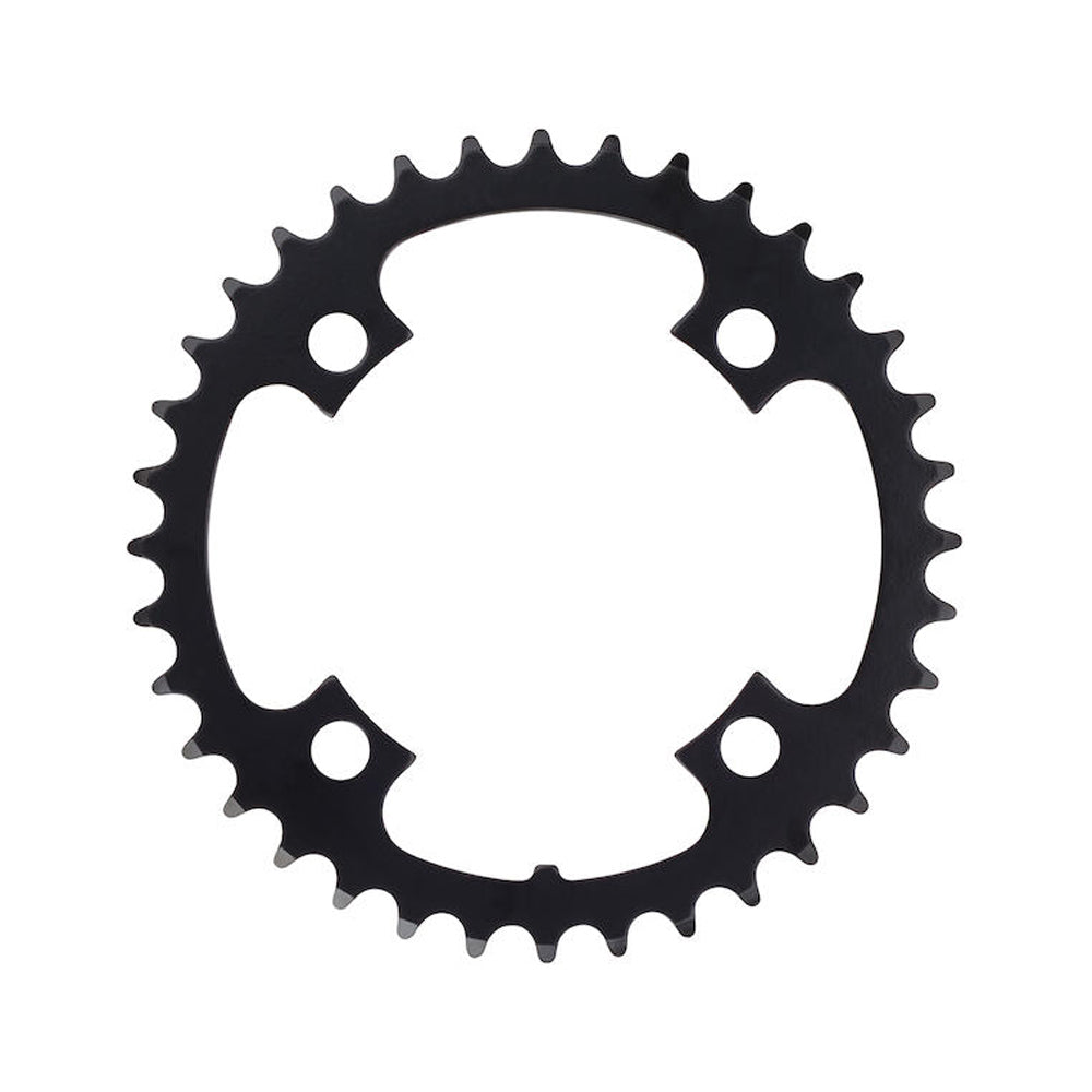 FSA Kettenblatt E-Bike 4-Arm 1x 104 mm x 42T.-0
