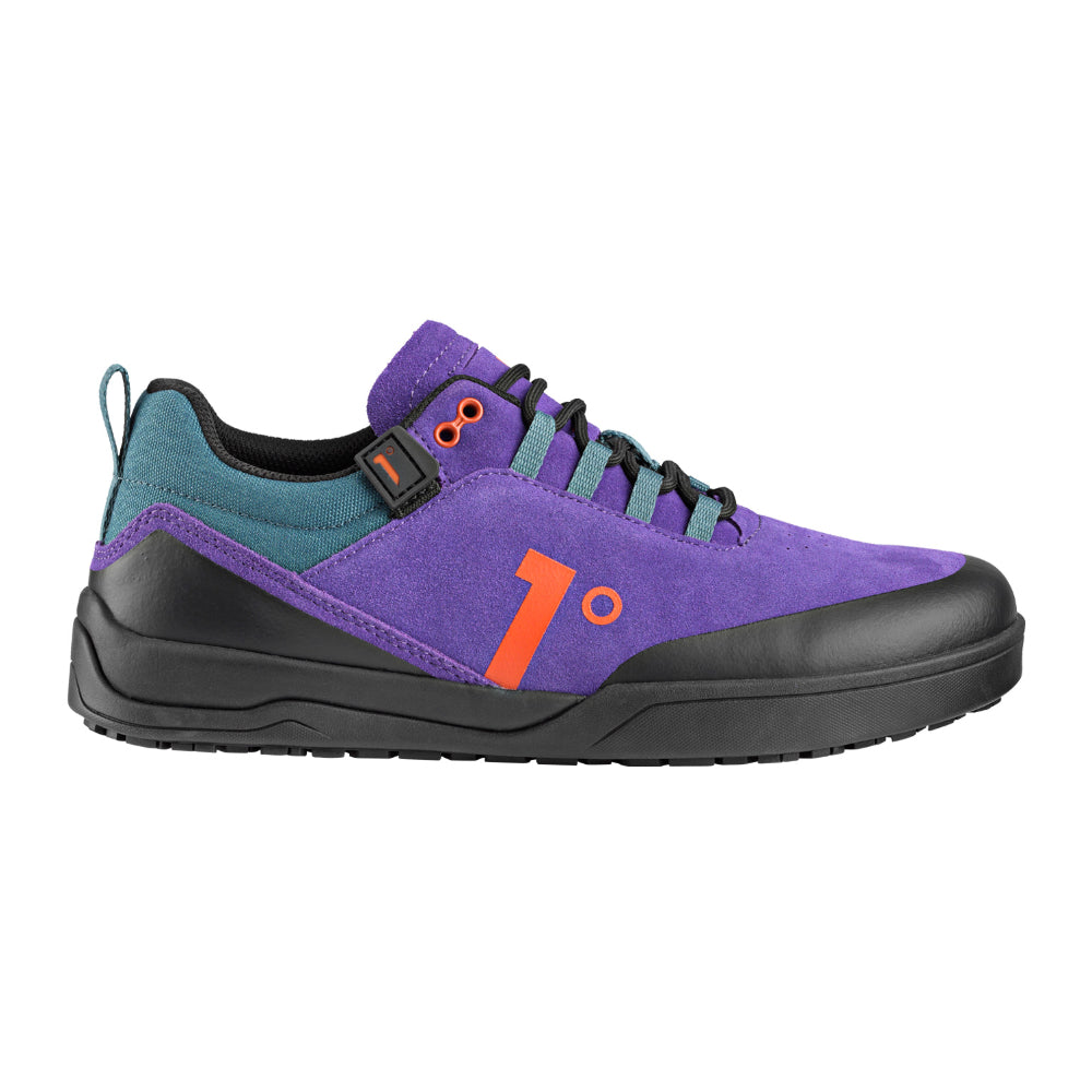 First Degree MTB Schuhe Flite multi-0