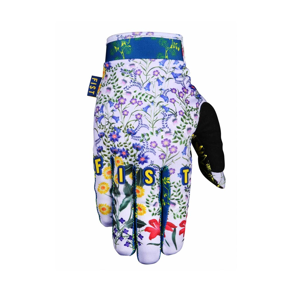 FIST Handschuh Flora-0