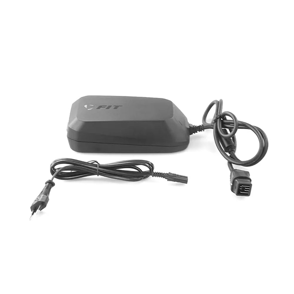 Fit Fast Charger 4.8A-0