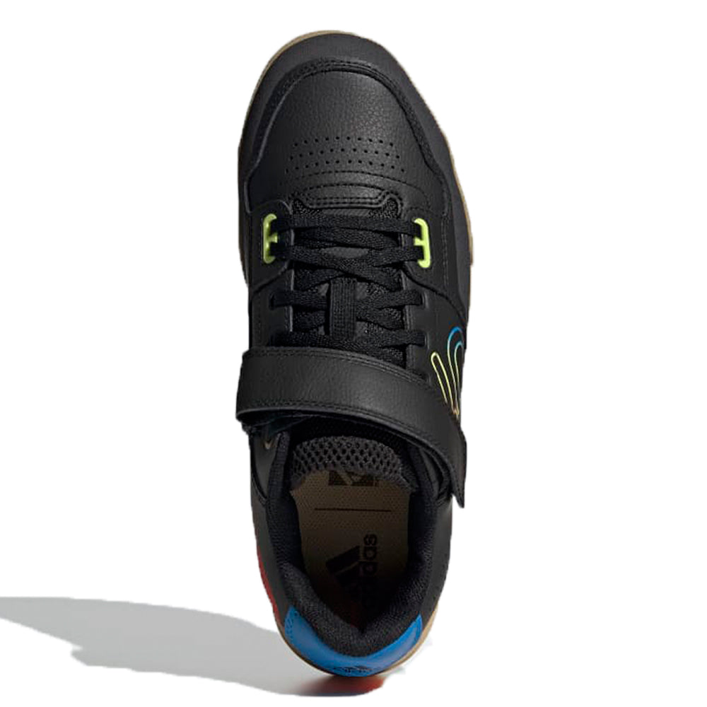 Five Ten Hellcat colorful-1