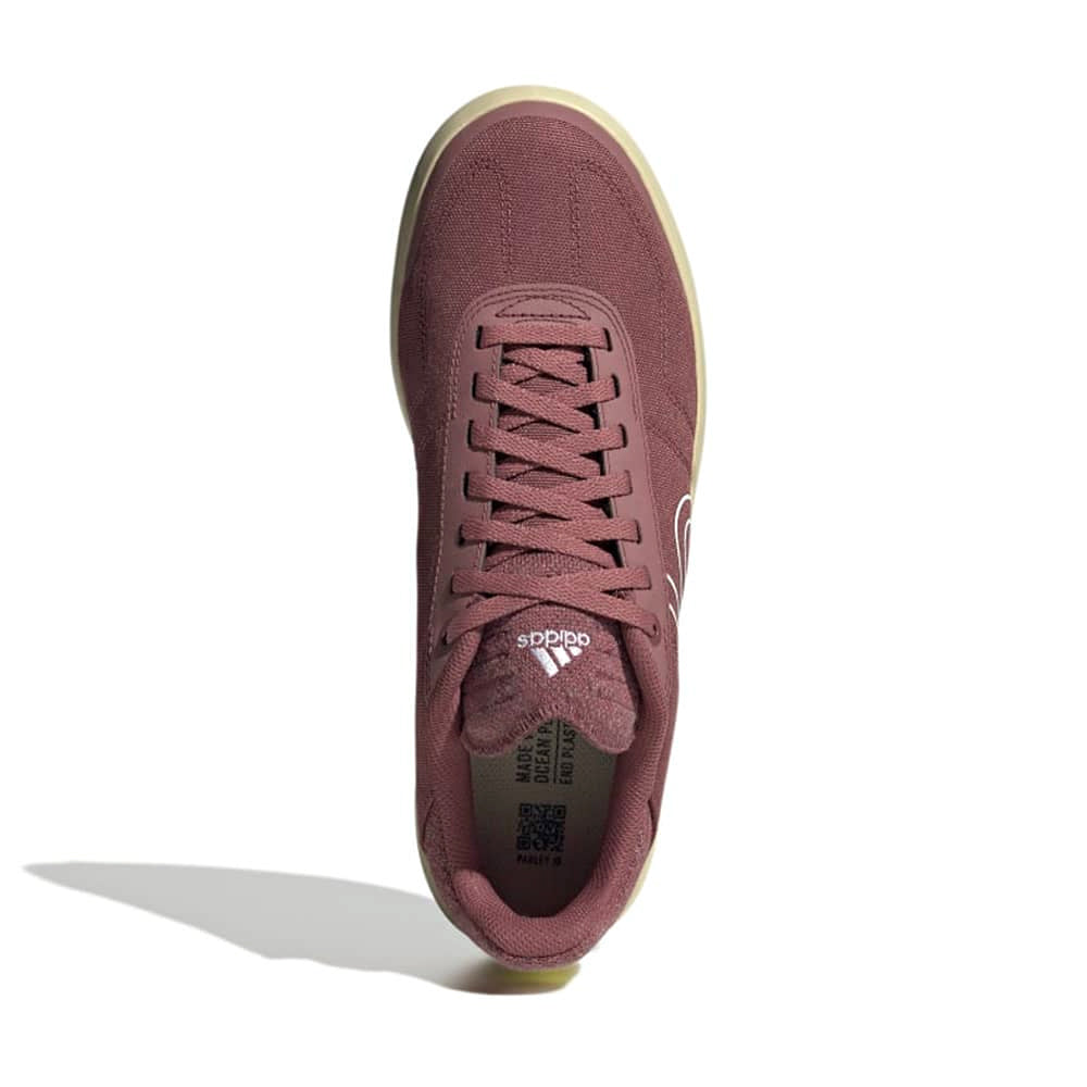 Five Ten Sleuth DLX Canvas W-1