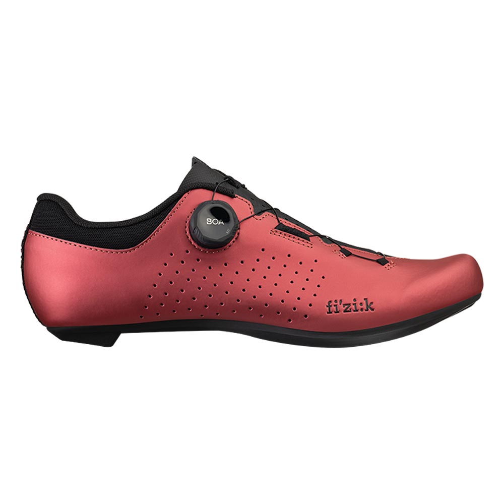 Fizik Omnia cherry black-0