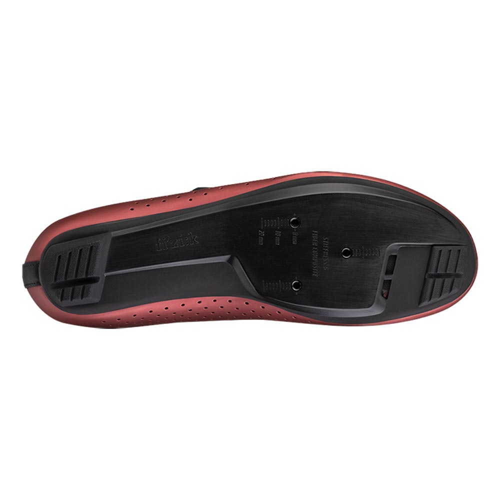 Fizik Omnia cherry black-2