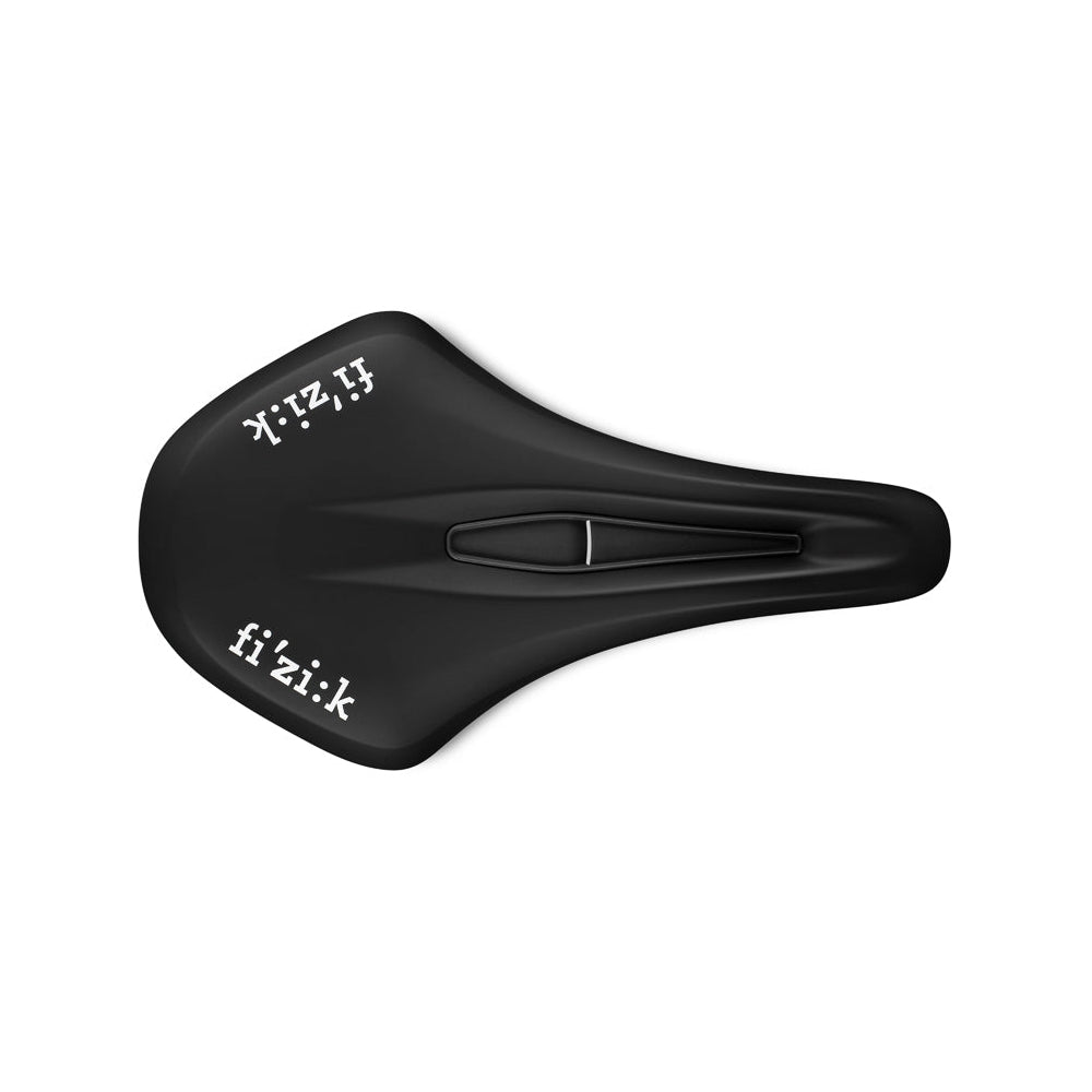 Fizik Sattel Terra Argo Alloy X5-0