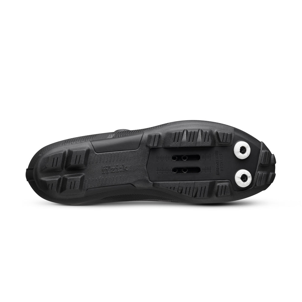 Fizik Schuhe Proxy black/black-2