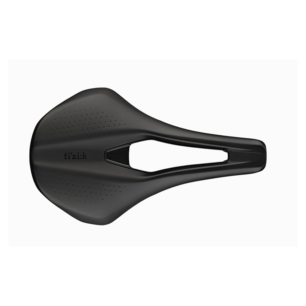 Fizik Tempo Argo R1 150mm OEM-0