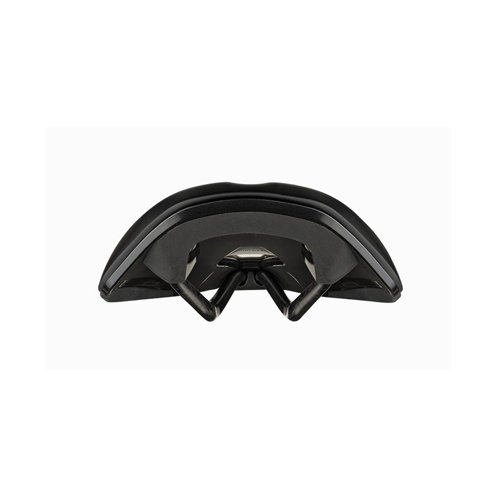 Fizik Tempo Argo R1 150mm OEM-2