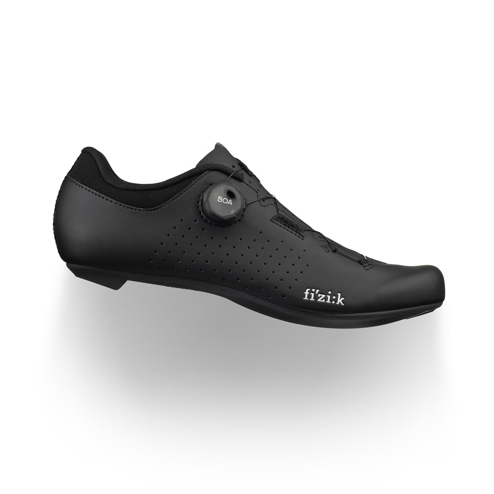 Fizik Vento Omna black/black-0