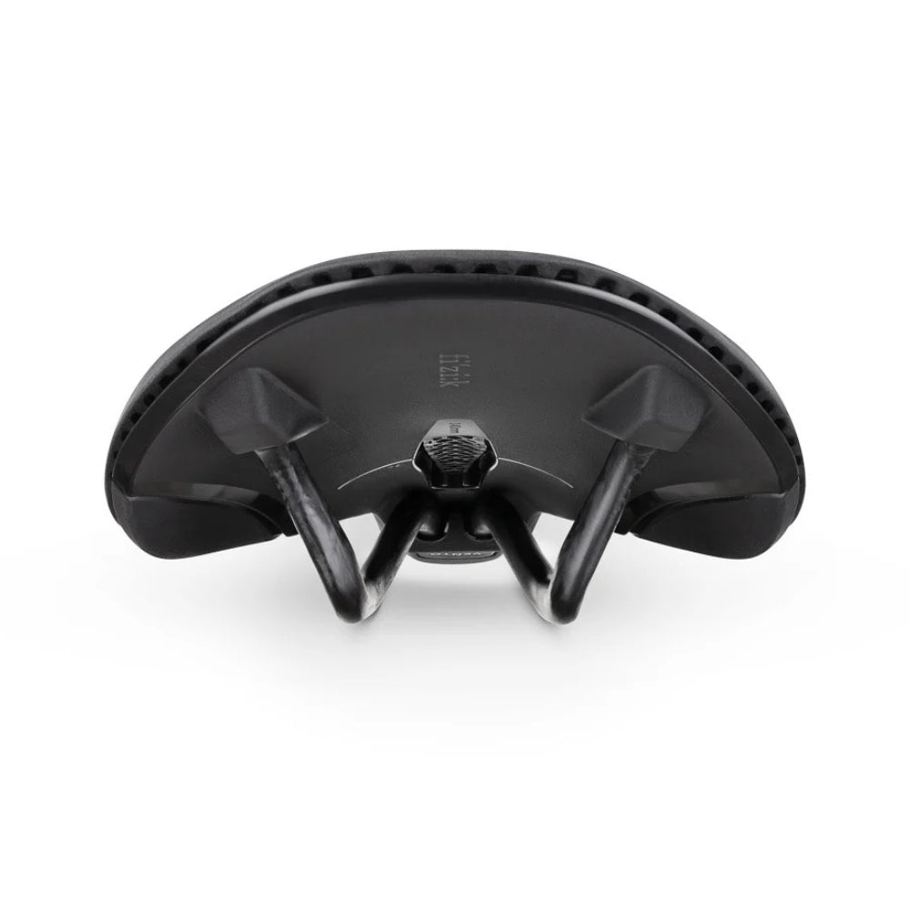 Fizik Sattel Vento Antares R1 Adaptive-3