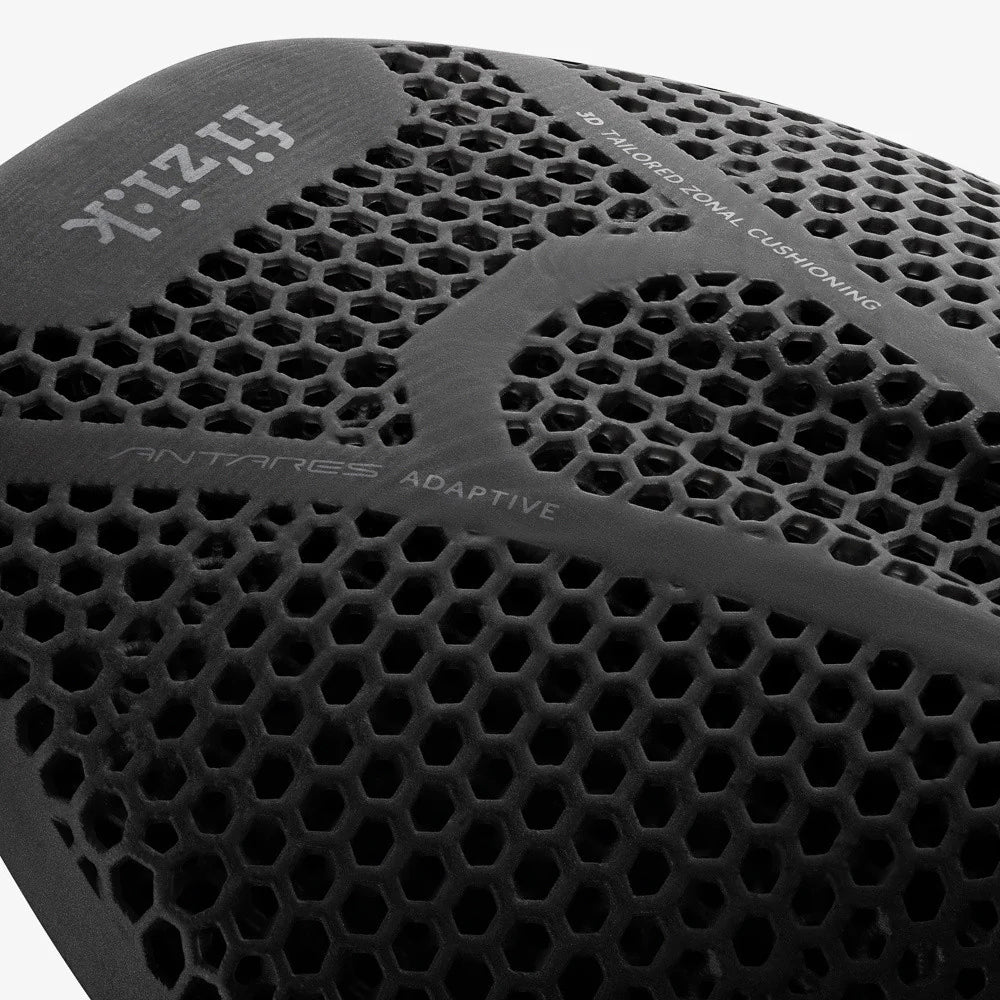 Fizik Sattel Vento Antares R1 Adaptive-4