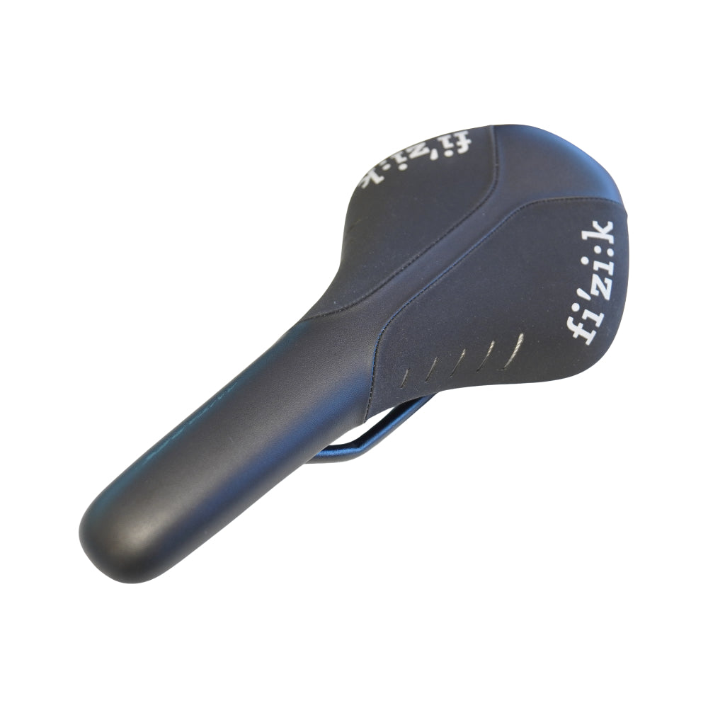 Fizik Sattel Vento Antares R7 OEM-1