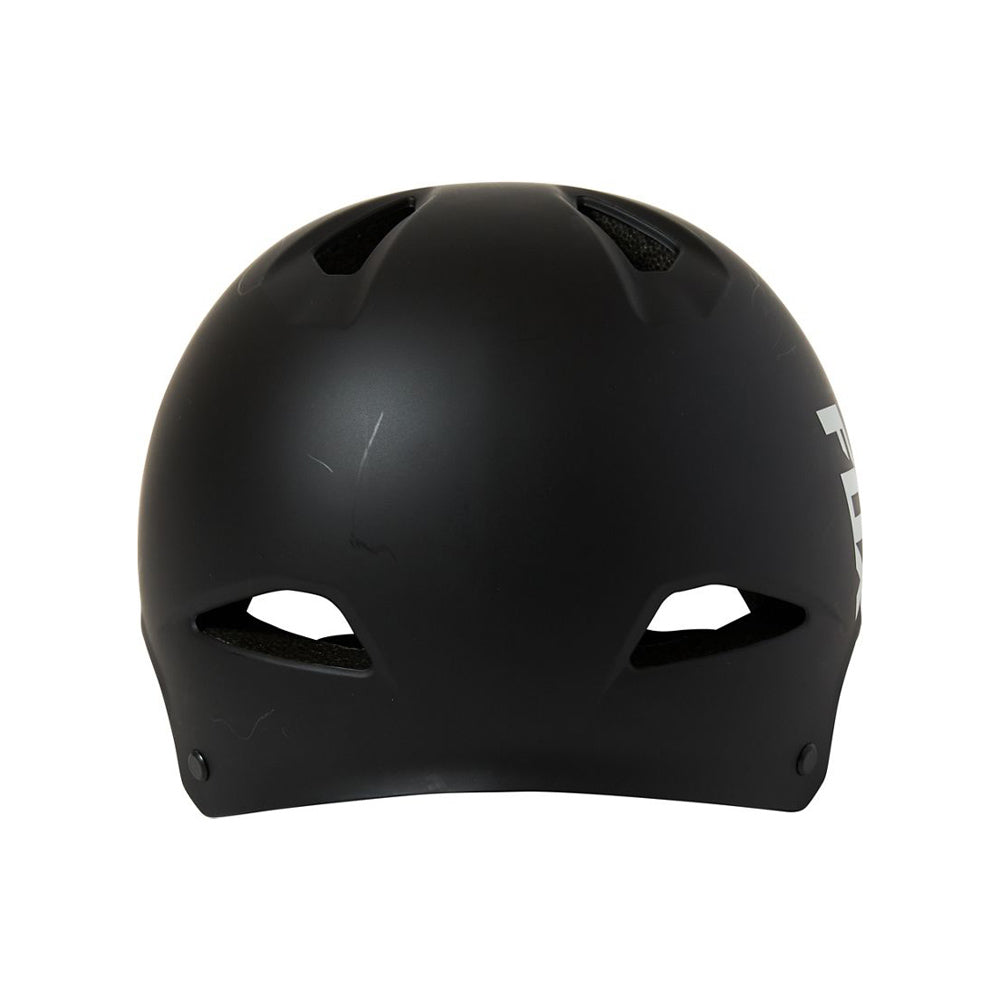 Fox Flight Sport Black-1